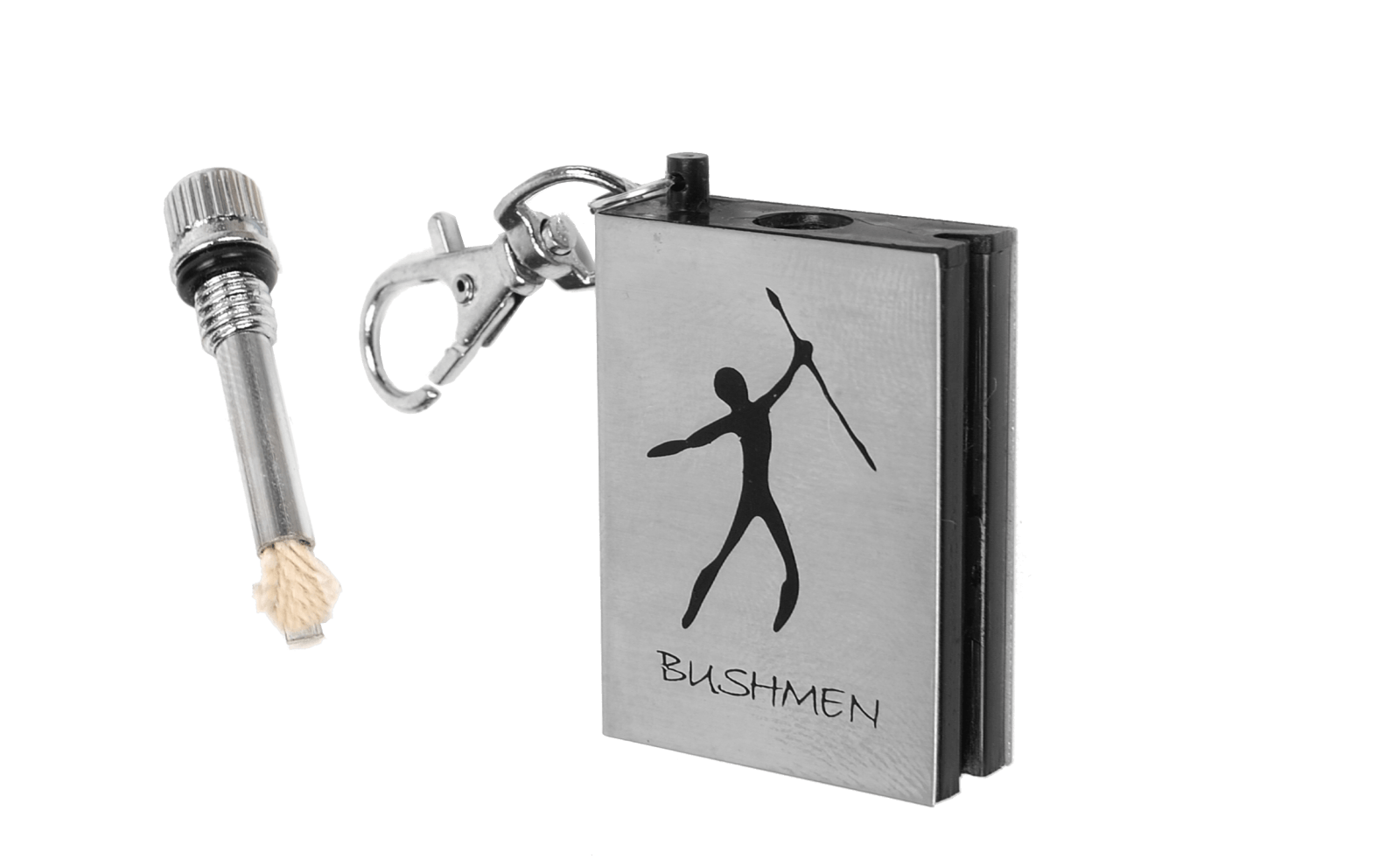 PERMANENT MATCH PERMANENT MATCH