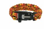 Bransoletka survivalowa 3m - obrazek 7