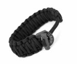 SURVIVAL bracelet 6m - Image 12