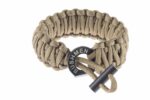 SURVIVAL bracelet 6m - Image 11