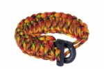 SURVIVAL bracelet 6m - Image 13