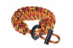 SURVIVAL bracelet 6m - Image 10
