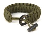 SURVIVAL bracelet 6m - Image 14