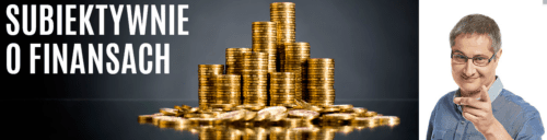 subiektywnie-o-finansach