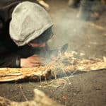 13268123_1234036036614369_7340214292997208789_o