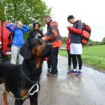 Krzysztof-Stypulkowski-(8)