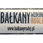 balkany-rudej