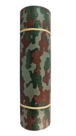 Karimata CAMO - obrazek 4