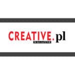 creativemagazine