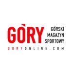góry-logo