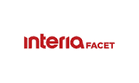 inetra logo