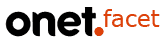 onet_facet