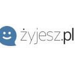 zyjeszpl