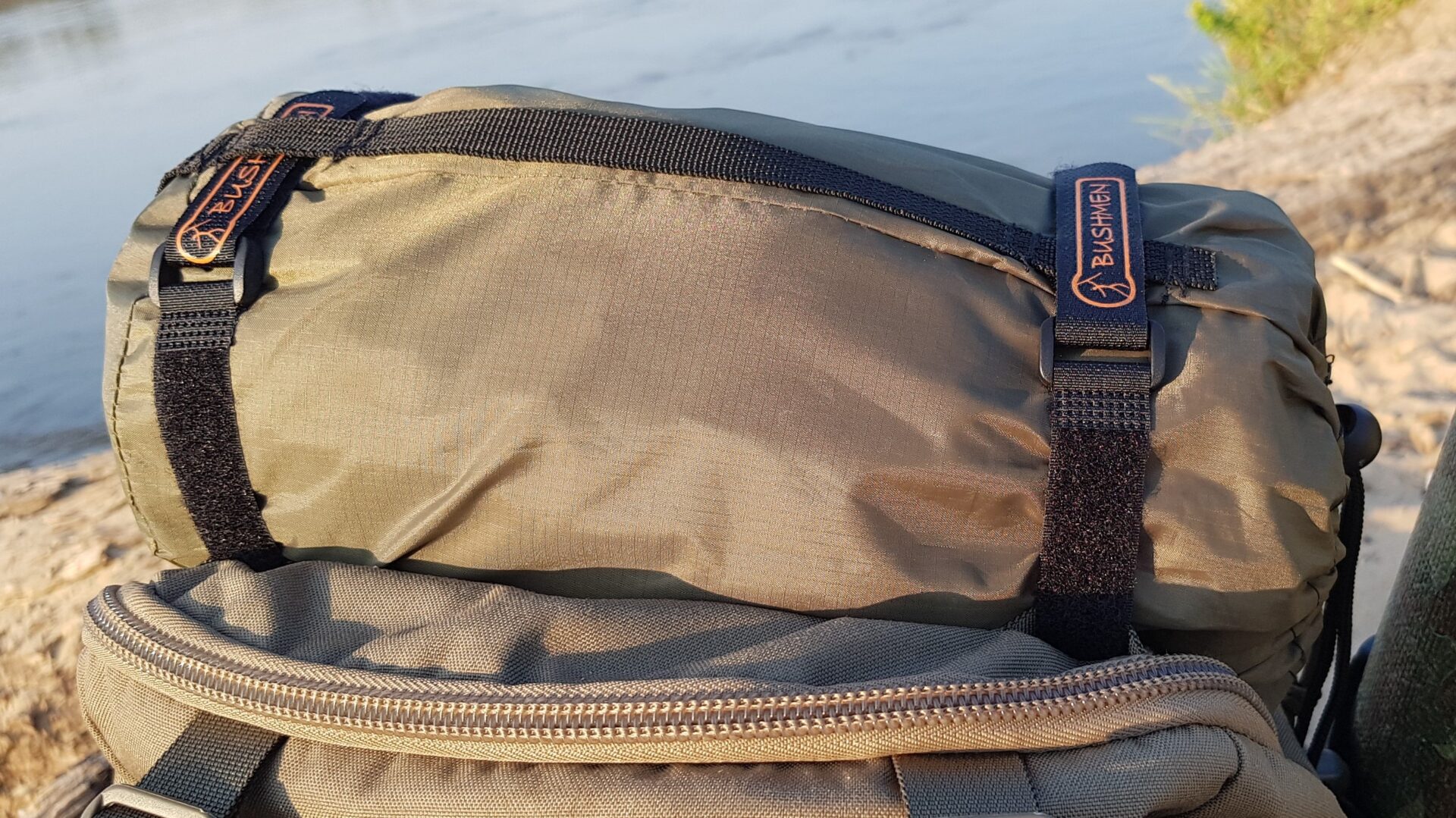 troki 16x9 (1) Rzepowe troki do bagażu - obrazek 1