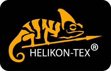 HELIKON-TEX_logo