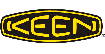keen-logo