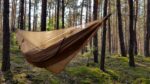 DESERT Hammock Mosquito Net - 画像 (4)