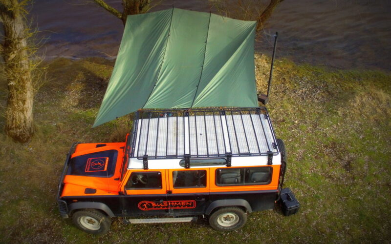 Thermo-tarp 4x4.JPG