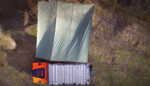 Thermo-tarp 4x4.JPG