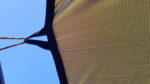 thermo-tarp 4x4 loop