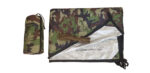 THERMO-Tarp™ 2 X 3 / camo - obrazek 4