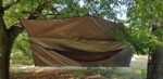 plachta-biwakowa-tarp-thermo-bushmen-4x3-camo-bushcraft-3x4-outdoor