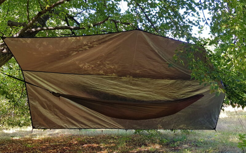 plachta-biwakowa-tarp-thermo-bushmen-4x3-camo-bushcraft-3x4-outdoor