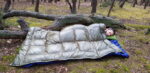 GLOW™ - Camp quilt +5C - Image 10