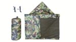 THERMO - Blanket™ / camo - obrazek 4