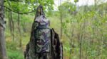 THERMO - Blanket™ / camo - obrazek 6