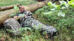 THERMO - Blanket™ / camo - obrazek 2