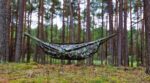 THERMO - Blanket™ / camo