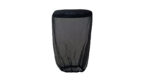 HEAD Net / black - obrazek 5