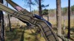 Hamak BUSHBED™ PRO/CAMO - obrazek 9