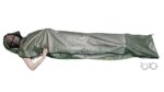 HIDEOUT THERMO olive - Bivvy bag - Image 15