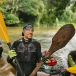 tradycja czy technologia