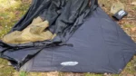 CORE-Tent® LODGER Ground sheet - Image 3
