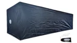 CORE-Tent® LODGER Ground sheet - Image 5