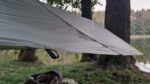 EASY Tarp 2x3 / green - obrazek 7