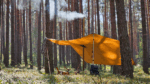 HOT Tarp™ 4x3 cotton natural - obrazek 8