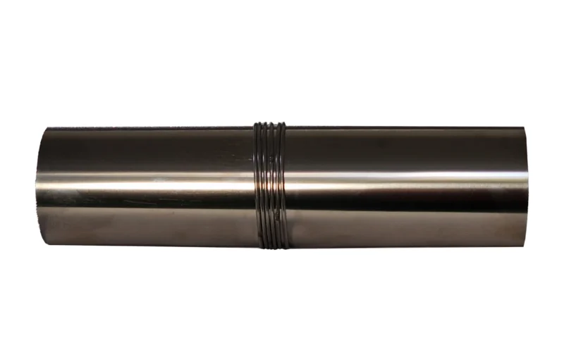 komin-zwijany-25m-ss304