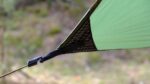 ULTRA Tarp 4x3 deep green - obrazek 3