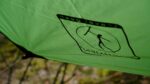ULTRA Tarp 4x3 deep green - obrazek 4