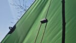 ULTRA Tarp 2x3 deep green - obrazek 2